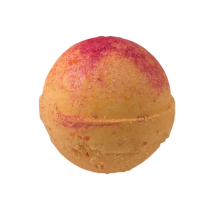 Bubble Gum Wholesale Bath Bomb