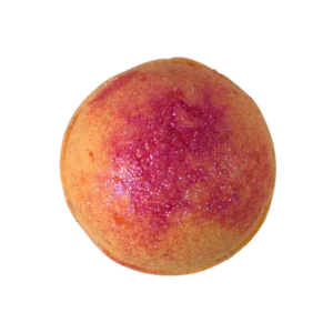 Bubble Gum Wholesale Bath Bomb