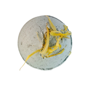 Calendula Wholesale Bath Bomb