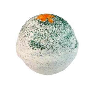Carrot Top Wholesale Bath Bomb