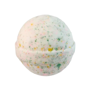 Confetti Wholesale Bath Bomb