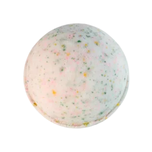 Confetti Wholesale Bath Bomb