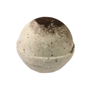 Cuppa Joe Wholesale Bath Bomb