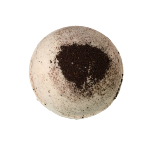 Cuppa Joe Wholesale Bath Bomb