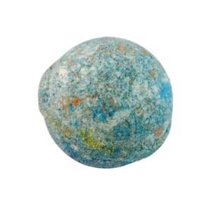 Deep Space Wholesale Bath Bomb