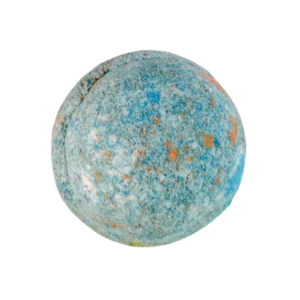 Deep Space Wholesale Bath Bomb