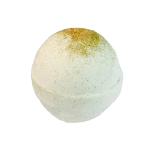 Elegance Wholesale Bath Bomb