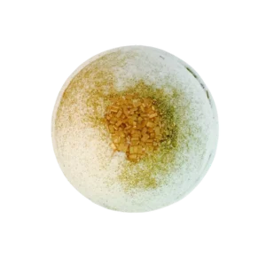 Elegance Wholesale Bath Bomb