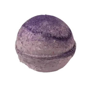 Jasmine Wholesale Bath Bomb