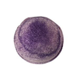 Jasmine Wholesale Bath Bomb