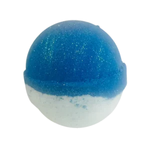 Neon Lights Wholesale Bath Bomb