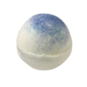 Snowflake Wholesale Bath Bomb