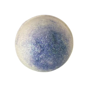 Snowflake Wholesale Bath Bomb