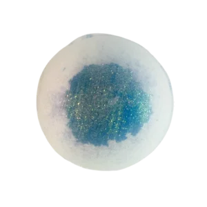 Winter Solstice Wholesale Bath Bomb