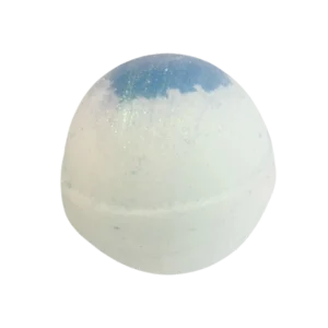 Winter Solstice Wholesale Bath Bomb