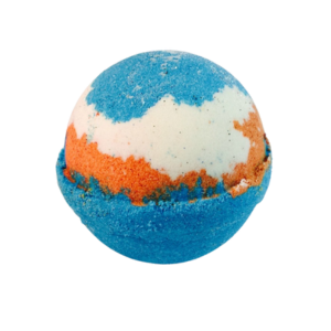 Bath Bombs for Men